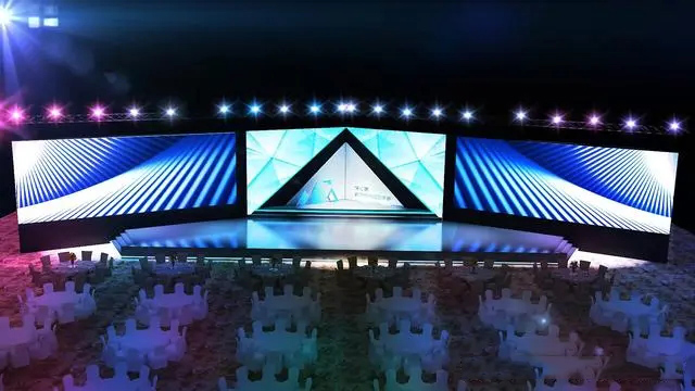 1668150508652474.jpg 2cf5e0fe9925bc31d3b92b709e99a1bac91370c7_看圖王.web.jpg