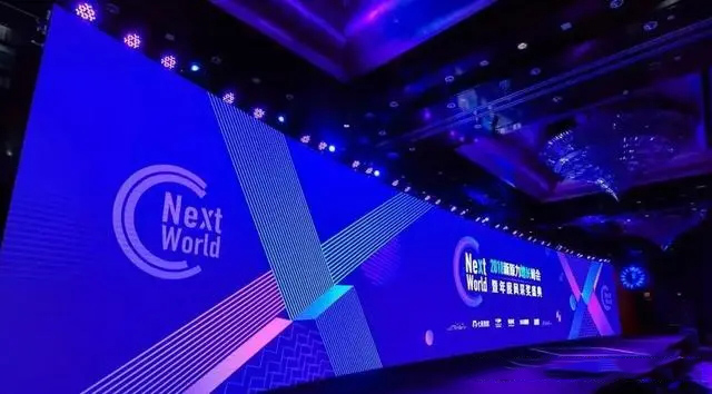 1668150674214615.jpg 4d086e061d950a7b31018086cd974ed2f2d3c90a_看圖王.web.jpg