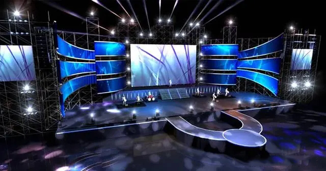 1668651485665193.jpg 810a19d8bc3eb1355f976a9fb3b9edd8fc1f44f0_看圖王.web.jpg