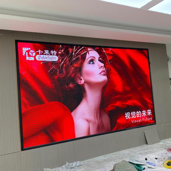 1668669779205509.jpg 5412.jpg