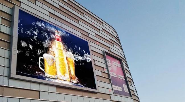 1668825962623692.jpg 580f23c51a46b05729a39db04ea1cfc1.jpg