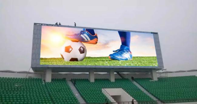 1668825994829088.jpg a03730bb0d1a1b3aa28289fb43f3c9e2.jpg