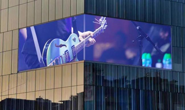 1668826035258206.jpg dea89dedc0750ddc5dbfe99c4b84add8.jpg