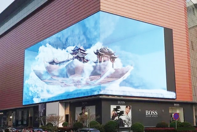 1669944587273750.jpg fc1f4134970a304e45eb5c22e610f18dcb175c04_看圖王.web.jpg