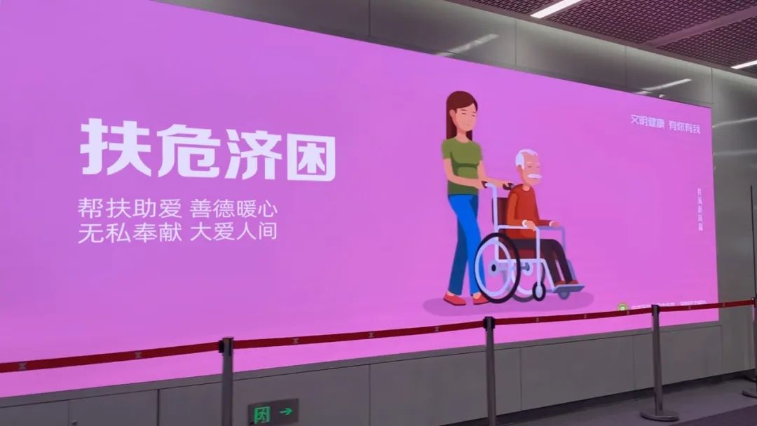 1670293370904477.jpg 640.jpg