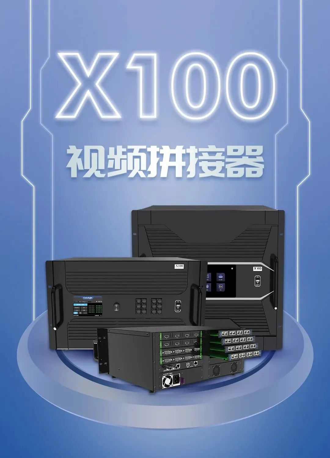 1670293391114224.jpg 640 (1).jpg