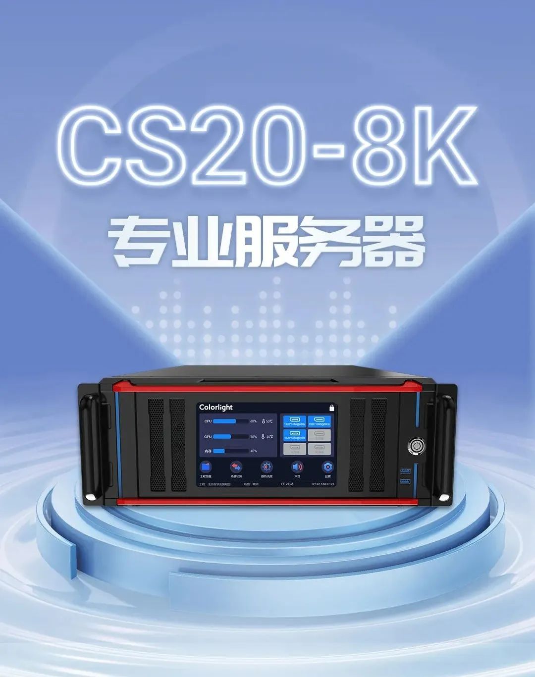 1670293413393300.jpg 640 (2).jpg