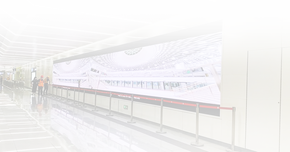 1670293434337519.png 640.png