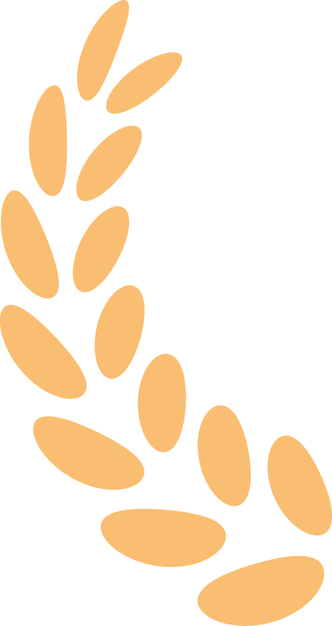 1670293970845824.png 640 (1).png