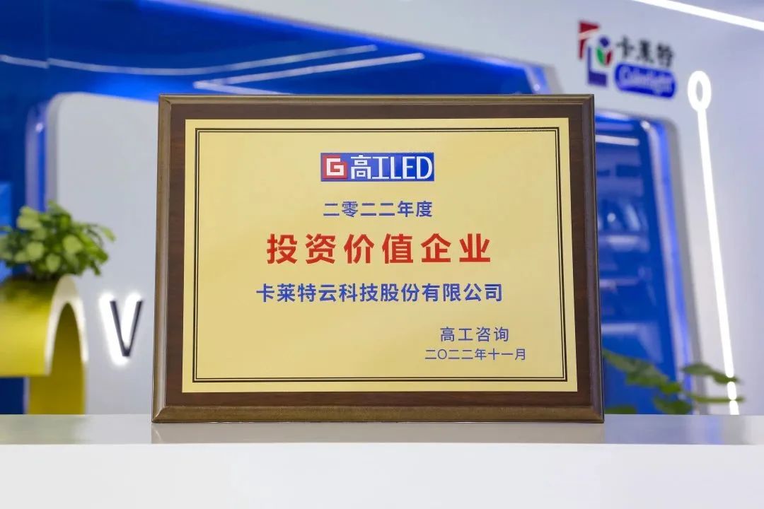 1670294067943654.jpg 640 (3).jpg