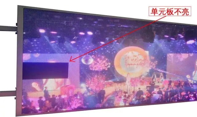 1670464039748076.jpg 4d086e061d950a7b5891be22a9123dd2f0d3c9fb.jpg