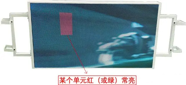 1670464108534721.jpg cdbf6c81800a19d8346bad4f9a39dd80a71e465a.jpg