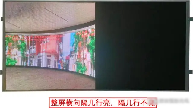 1670464128579679.jpg 9a504fc2d562853541c83c86392c29cda6ef63b8.jpg