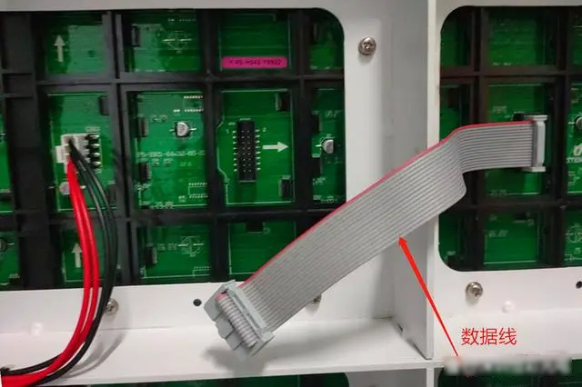 1670464171704103.jpg f11f3a292df5e0fed83cf3bff5a36ba35fdf72b2.jpg