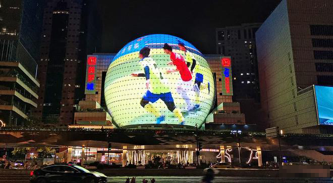 1673053860490776.jpg 19.jpg