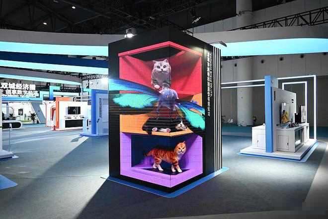 1673053958890729.jpg 18.jpg