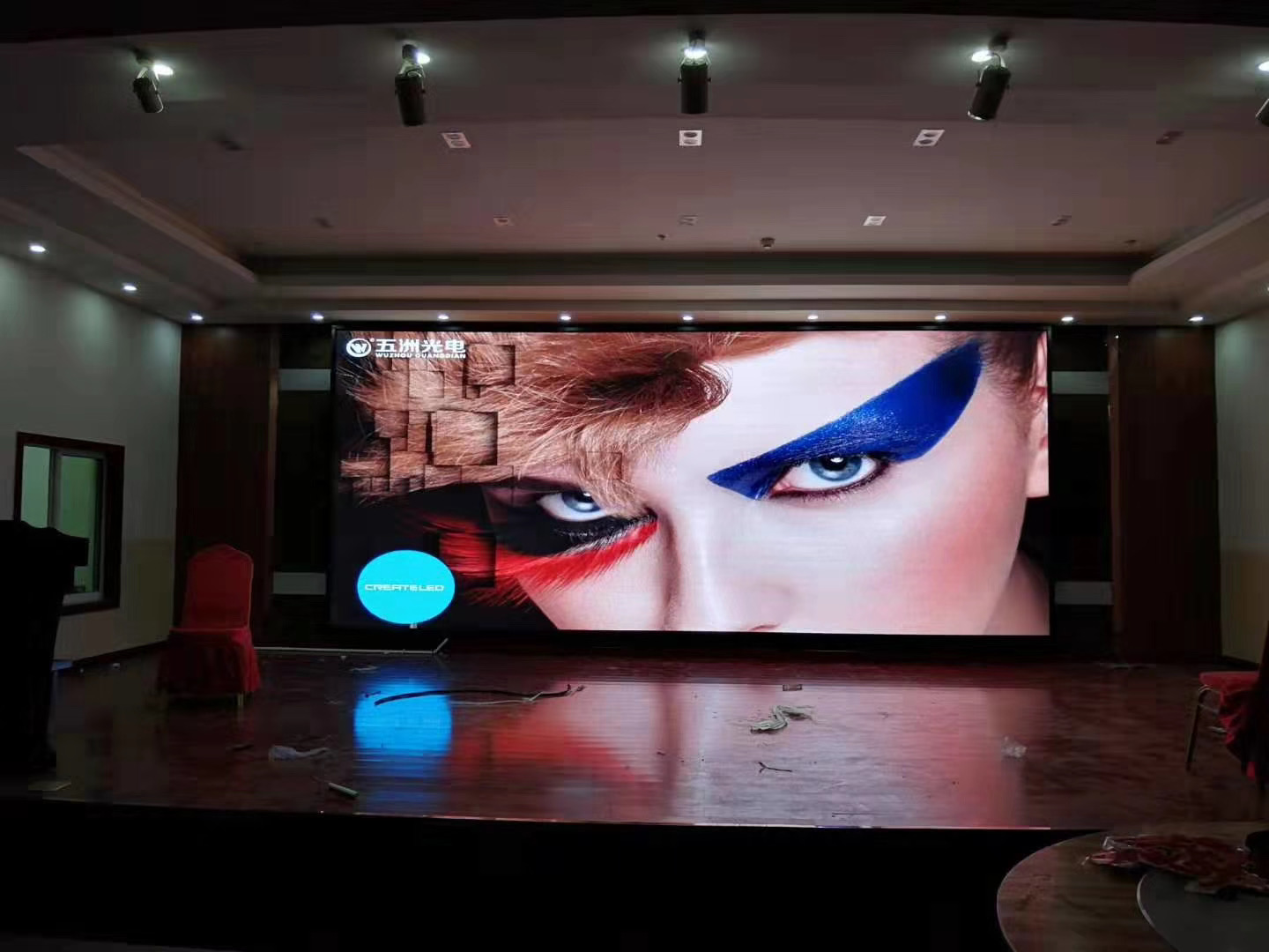 1673232131441740.jpg 江陰月城農(nóng)莊2.jpg