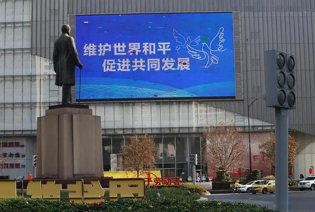 1675041603961068.jpg 8601a18b87d6277fa9fbff59a1b7413be824fc05.jpg