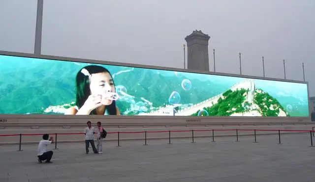 1675041779831996.jpg 4b90f603738da977d85ff854cddea6128718e3fc.jpg