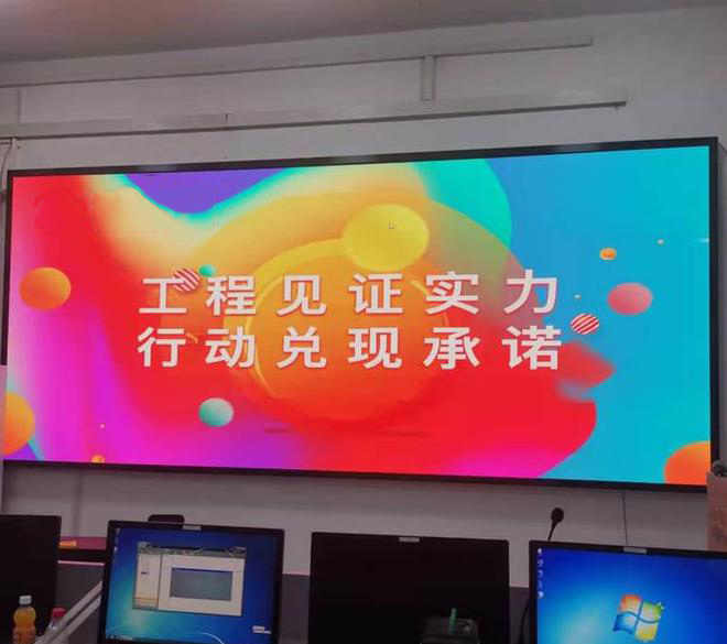 1675385886914282.jpg 8.jpg