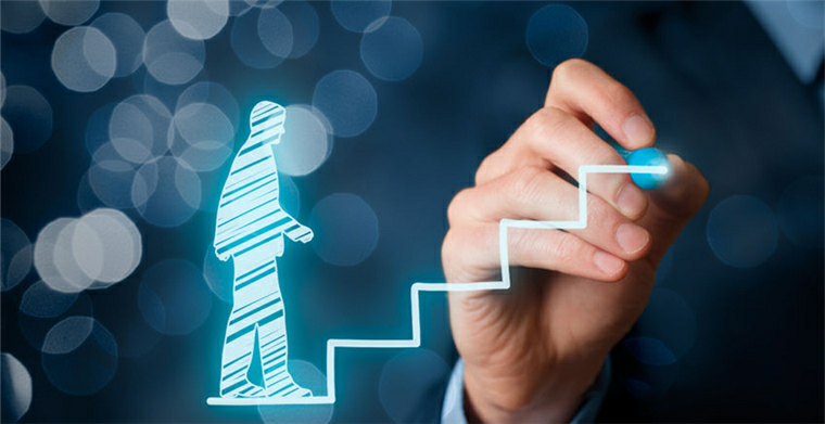 1677549852238960.jpg ccf604eed1339aedecb2a317f189569a.jpg