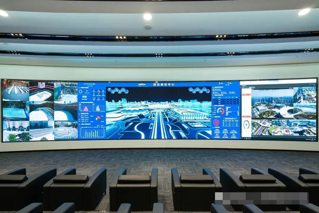 1677549866358354.jpg cf9b22610c43e33169bd3e7dcbeacc52.jpg