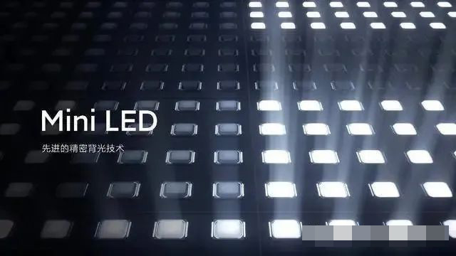 1677549893450288.jpg 18f6783e09d39028054ea2514088bdb8.jpg