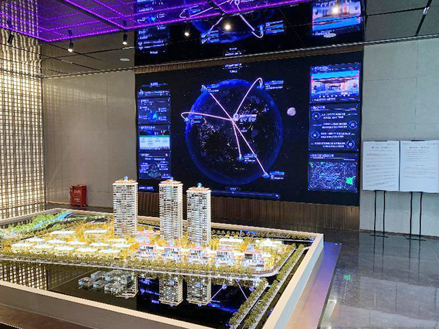 1692665659234085.jpg 未標(biāo)題-1.jpg