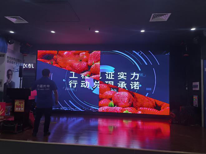 1693186293638624.jpg _url=http%3A%2F%2Fdingyue.ws.126.net%2F2023%2F0826%2F912abd09j00rzz9el00i4c0035s02dcm.jpg