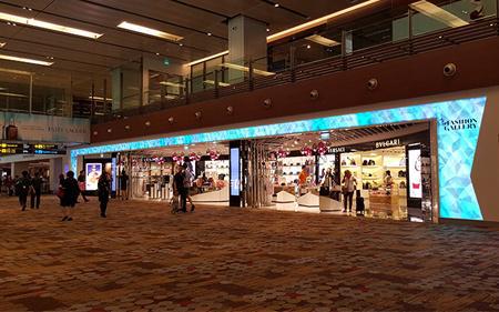 1731977560798243.jpg 下載.jpg