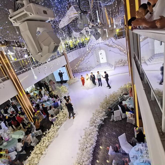 1734591756805607.jpg 111111111111111111111111111.jpg