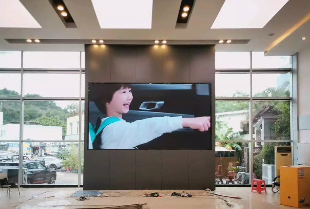 1736227236942305.jpg 0b0faa6c86174ec17e1100403c223044_mmexport1539157528902.jpg