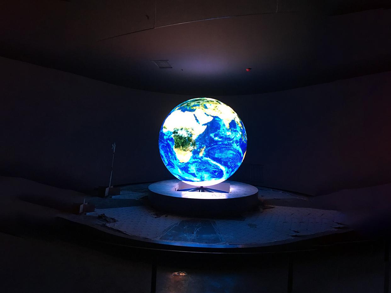 1745285524982638.jpg 7dd98d1001e93901ffa7569a6d47cee837d1962c.jpg