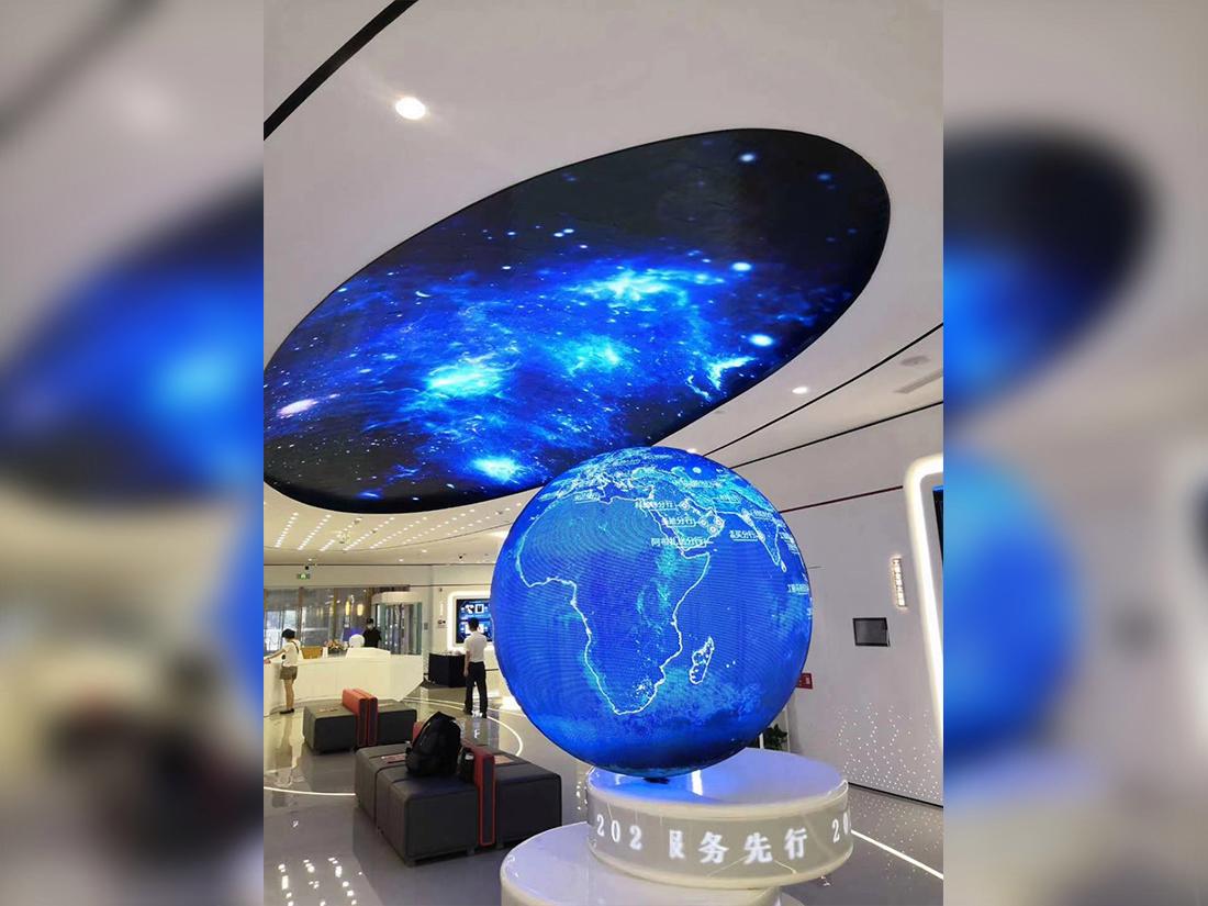 1745285555353630.jpg 0dd7912397dda14458a79176a71c4aad0ef48687.jpg